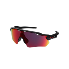Oakley Napszemüvegek Oakley Radar EV Path OO9208 920846