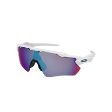 Oakley Napszemüvegek Oakley Radar EV Path OO9208 920847