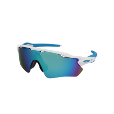 Oakley Napszemüvegek Oakley Radar EV Path OO9208 920857 napszemüveg