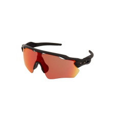 Oakley Napszemüvegek Oakley Radar Ev Path OO9208 920890 napszemüveg