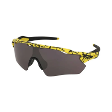 Oakley Napszemüvegek Oakley Radar Ev Path OO9208 9208E8