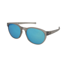 Oakley Napszemüvegek Oakley Reedmace OO9126 912603 napszemüveg