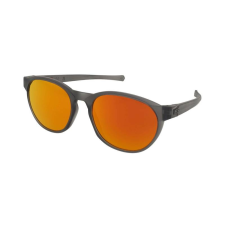 Oakley Napszemüvegek Oakley Reedmace OO9126 912604 napszemüveg