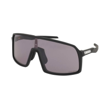 Oakley Napszemüvegek Oakley Saturo OO9406A 940642 napszemüveg