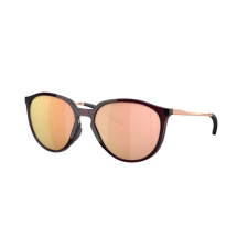 Oakley Napszemüvegek Oakley Sielo OO9288 928805 napszemüveg