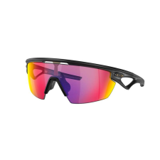 Oakley Napszemüvegek Oakley Sphaera OO9403 940303 napszemüveg