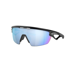 Oakley Napszemüvegek Oakley Sphaera OO9403 940305