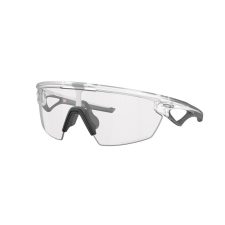 Oakley Napszemüvegek Oakley Sphaera OO9403 940307 napszemüveg