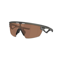 Oakley Napszemüvegek Oakley Sphaera OO9403 940321 napszemüveg