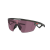 Oakley Napszemüvegek Oakley Sphaera OO9403 940322