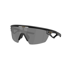 Oakley Napszemüvegek Oakley Sphaera OO9403 940323