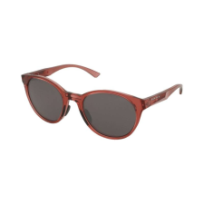 Oakley Napszemüvegek Oakley Spindrift OO9474 947407 napszemüveg