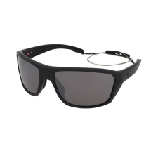 Oakley Napszemüvegek Oakley Split Shot OO9416 941624 napszemüveg