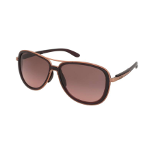 Oakley Napszemüvegek Oakley Split Time OO4129 412902 napszemüveg