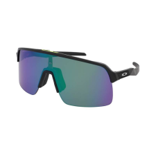 Oakley Napszemüvegek Oakley Sutro Lite OO9463 946303 napszemüveg