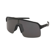 Oakley Napszemüvegek Oakley Sutro Lite OO9463 946305