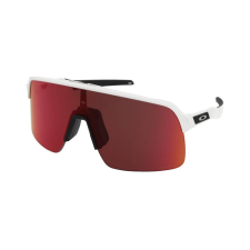 Oakley Napszemüvegek Oakley Sutro Lite OO9463 946320 napszemüveg