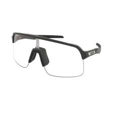 Oakley Napszemüvegek Oakley Sutro Lite OO9463 946345 napszemüveg