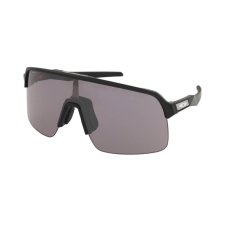 Oakley Napszemüvegek Oakley Sutro Lite OO9463A 946323 napszemüveg