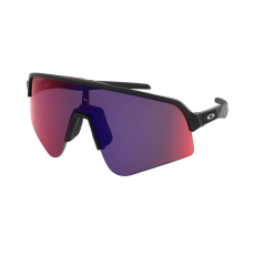 Oakley Napszemüvegek Oakley Sutro Lite Sweep OO9465 946501