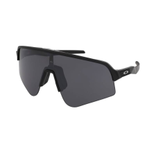 Oakley Napszemüvegek Oakley Sutro Lite Sweep OO9465 946503 napszemüveg