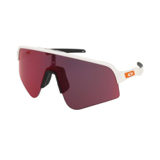 Oakley Napszemüvegek Oakley Sutro Lite Sweep OO9465 946516