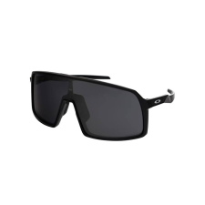 Oakley Napszemüvegek Oakley Sutro OO9406 940601 napszemüveg