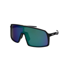 Oakley Napszemüvegek Oakley Sutro OO9406 940603 napszemüveg