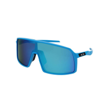 Oakley Napszemüvegek Oakley Sutro OO9406 940607 napszemüveg