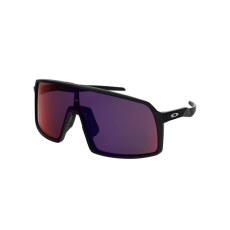 Oakley Napszemüvegek Oakley Sutro OO9406 940608