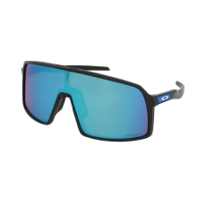 Oakley Napszemüvegek Oakley Sutro OO9406 940690