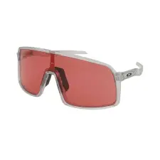 Oakley Napszemüvegek Oakley Sutro OO9406 9406A7 napszemüveg