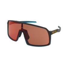 Oakley Napszemüvegek Oakley Sutro OO9406A 940641 napszemüveg