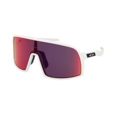 Oakley Napszemüvegek Oakley Sutro S OO9462 946205