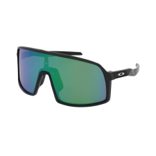 Oakley Napszemüvegek Oakley Sutro S OO9462 946206 napszemüveg