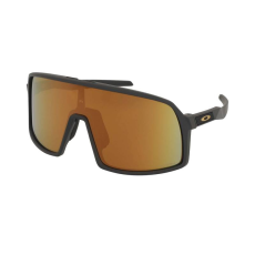Oakley Napszemüvegek Oakley Sutro S OO9462 946208