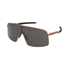 Oakley Napszemüvegek Oakley Sutro TI OO6013 601305