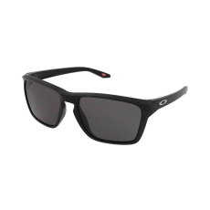 Oakley Napszemüvegek Oakley Sylas OO9448 944801