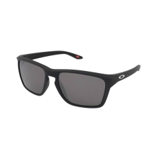 Oakley Napszemüvegek Oakley Sylas OO9448 944803