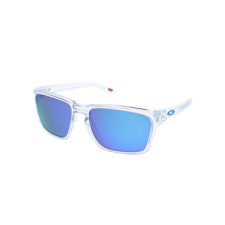 Oakley Napszemüvegek Oakley Sylas OO9448 944804 napszemüveg