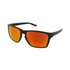 Oakley Napszemüvegek Oakley Sylas OO9448 944805 napszemüveg
