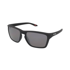 Oakley Napszemüvegek Oakley Sylas OO9448 944806