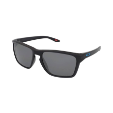 Oakley Napszemüvegek Oakley Sylas OO9448 944823