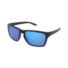 Oakley Napszemüvegek Oakley Sylas OO9448 944824
