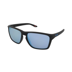Oakley Napszemüvegek Oakley Sylas OO9448 944827