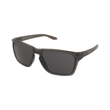 Oakley Napszemüvegek Oakley Sylas OO9448 944831 napszemüveg