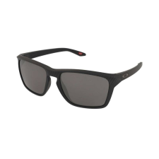 Oakley Napszemüvegek Oakley Sylas OO9448 944839 napszemüveg