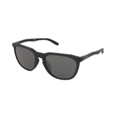 Oakley Napszemüvegek Oakley Thurso OO9286A 928601