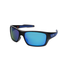 Oakley Napszemüvegek Oakley Turbine OO9263 926356 napszemüveg