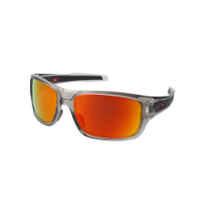 Oakley Napszemüvegek Oakley Turbine OO9263 926357 napszemüveg